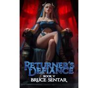 Returner's Defiance 5