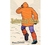 Returning Home