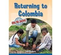 Returning to Colombia
