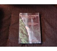 Returning to Holiness: A Personal and Churchwide Journey to Revival