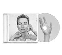 Brandi Carlile – Returning to Myself – CD (2025)