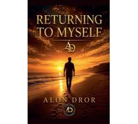 Returning to Myself