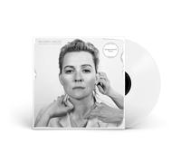 Brandi Carlile - Returning To Myself[White LP] [Vinyl LP] [VINYL]