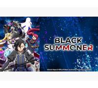 Returning to Parth and the Goddess Arrives