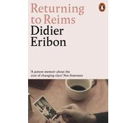 Returning to Reims