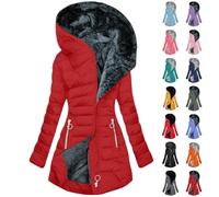 Returns and Refunds My Orders Jumpers for Women Uk Ladies Fleece Jackets Full Zip Deal of The Day Only Womens Coats Women's Winter Coats with Hood Early 2025