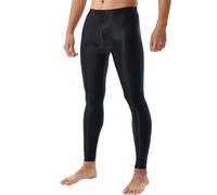 returns and refunds my orders Mens Oil Shiny Legging Nylon Skinny Stretchy Compression Long Pants Gym Sport Running Ballet Tights Glossy Pantyhose Seamless Underpants Base Layer Leggings Trousers