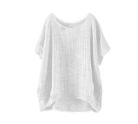 Returns Pallet, bonmarche Ladies Tops, Ladies Long t Shirts, Womens Oversized Shirt, Plus Size Women's Clothing, Over Sized t Shirts for Women UK, Black Tunic Tops for Women UK