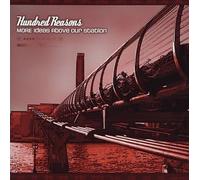 Hundred Reasons - Returns to Return