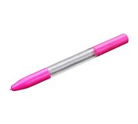 RETYLY 4X Precision Oiler Pen Pin Needle Oil Lubricant for Watch Sewing Repair Tool