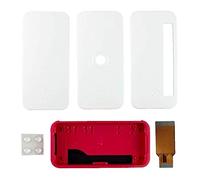 RETYLY ABS Case for Raspberry Pi Zero W