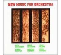 Retzel - Chansonnier/in Memorium/Concerto Str