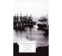 Reuben and Rachel : or, A Tale of Old Times