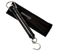 Reuben Heaton Gem Sportscale - 33lb x 4oz