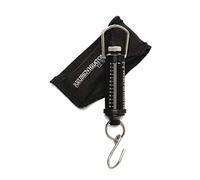 Reuben Heaton Little Gem Sportscale - 15lb x 4oz