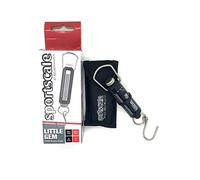 Reuben Heaton Sportscale Little Gem 1000 Series Scale 55lb - 1lb Div