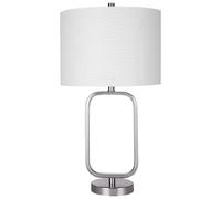 Reuben Table Lamp