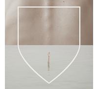 Reuben & The Dark – Arms Of A Dream – CD – US Import