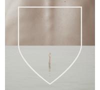 Reuben & the Dark - Arms Of A Dream [New CD]