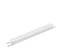 REUISAX 4pcs Fuser Cleaning Web Roller FY1-1157-000 Compatible With Printer Models IR5000 IR6000 IR5020 IR6020 IR5570 IR6570 IR7200 IR8500 For Part Number FY1-1157-000