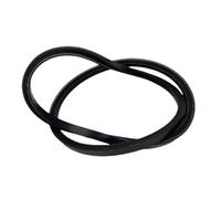 REUISAX Alternator V Belt Compatible With Marine Vessel Models Outboard Engine Models Boat Models Penta 3.0GL 3.0GS For Part Number 3853536
