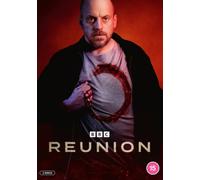 Reunion [DVD]