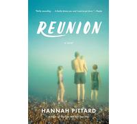 Reunion