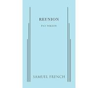 Reunion