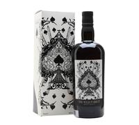 Reunion 2016 / 6 Year Old / The Wild Parrot New Vibrations