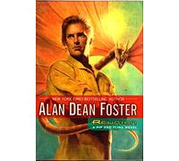 Reunion: A Pip and Flinx Novel