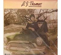 reunion (ABC 858 LP)