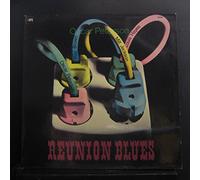 Reunion Blues