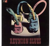 Reunion Blues