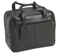 REUNION BLUES 922-15-29 CLASSIC MULTIPLE TENOR TROMBONE MUTE