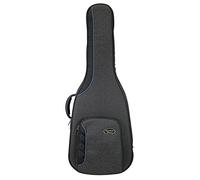 Reunion Blues Continental Voyager Dreadnought Acoustic Guitar Gig Bag