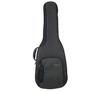 Reunion Blues Continental Voyager Small Bodied Acoustic Guitar Gig Bag