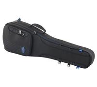 Reunion Blues Expedition LP SC-Style Gig Bag