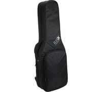 Reunion Blues RBX-2E RBX Double Electric Guitar Gig Bag