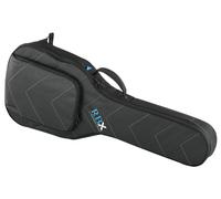 Reunion Blues RBX-335 Hollow Body Guitar