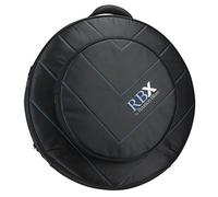 Reunion Blues RBX Cymbal Gig Bag