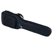 Reunion Blues RBX Electric Bass Bag