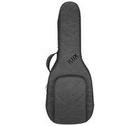 Reunion Blues RBX Oxford Dreadnought Gigbag