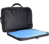 Reunion Blues RBX Pedalboard/Gear Case 18x14