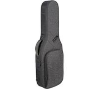 Reunion Blues RBXOE1 RBX Oxford Electric Guitar Soft Case
