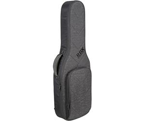 Reunion Blues RBXOE1 RBX Oxford Electric Guitar Soft Case