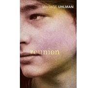 Reunion by Fred Uhlman Paperback TBS-Penguin Random House Wholesa