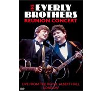 Reunion Concert [DVD] [1983] [Region 1] [US Import] [NTSC]