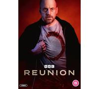 Reunion [DVD]