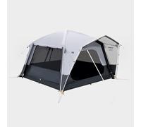 Reunion Ftg 4X4 Redux Inflatable Tent - One Size