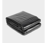 Dometic - Footprint Reunion FTG 4X4 - Footprint grey